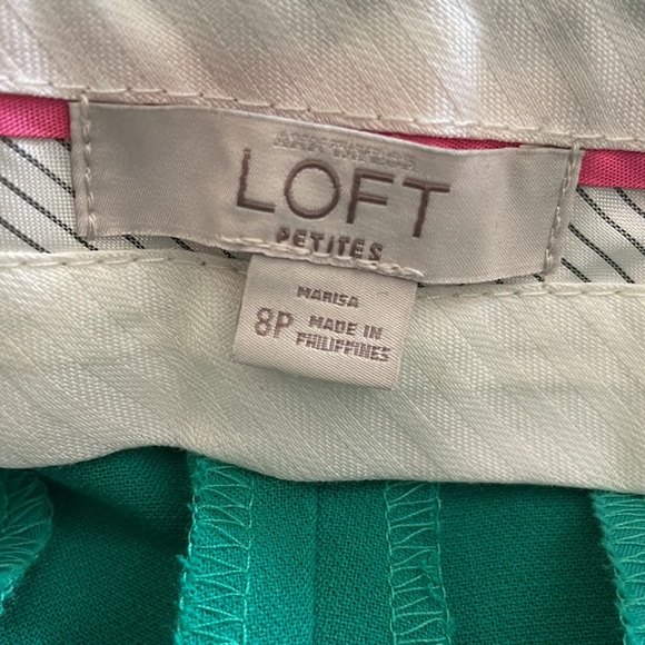 Soft material/ new condition - Picture 2 of 2